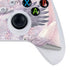 Spring Flight Unicorn by Laurie Prindle Xbox Series S Skins